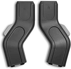 Uppababy Maxi COSI Vista/Alta/Cruz Car Seat Upper Adapter