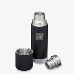 Klean Kanteen | Insulated TKPro 16oz (500ml)