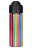 Ecococoon insulated stainless steel water bottle - 500ml Bottle - SASS