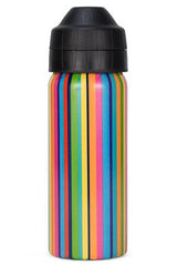 Ecococoon insulated stainless steel water bottle - 500ml Bottle - SASS