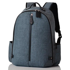 PacaPod Picos Pack 2020 Nappy Changing Bag