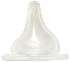 Ecosystem Sippy Trainer Cup Spouts