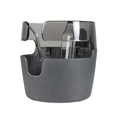 UPPABABY VISTA / ALTA / CRUZ CUP HOLDER