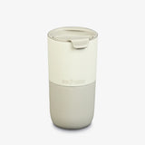 Klean Kanteen Insulated 16 oz Rise Tumbler