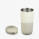 Klean Kanteen Insulated 16 oz Rise Tumbler