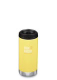 Klean Kanteen Insulated TKWide 16oz (473ml)