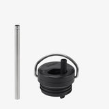 Klean Kanteen Insulated TKWide 16 oz (473 ml) with Twist Cap