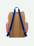 Sticky Lemon - backpack large | adventure collection | cousin clay