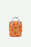 backpack small | farmhouse | special edition |Sticky Lemon