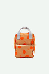 backpack small | farmhouse | special edition |Sticky Lemon