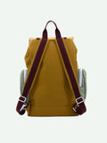 Sticky Lemon - backpack large | adventure collection | khaki green