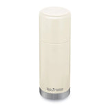 Klean Kanteen | Insulated TKPro 0.75L (750ml)