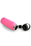 Cheeki 1 Litre Adventure Range - Magenta