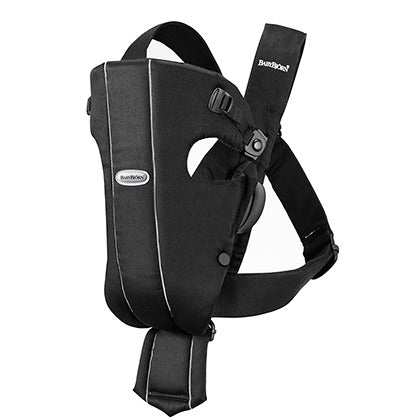 Babybjorn baby carrier shop original green spirit
