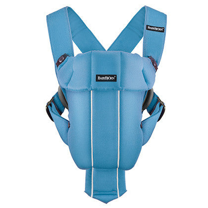 oz baby bargain baby sale Baby Bjorn Baby Carrier Original Full Aust Warranty FREE P H