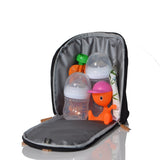 PacaPod Picos Pack 2020 Nappy Changing Bag