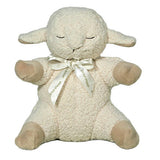 Cloud b Sleep Sheep On The Go Travel Sound Machine Four Soothing Sounds