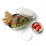 ECOlunchbox Oval