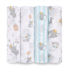 Aden anais discount swaddle sale