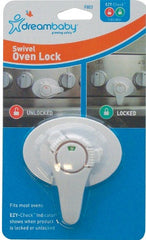 Dreambaby Ezycheck Oven Lock