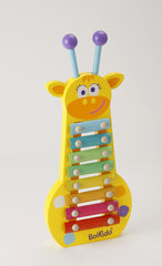 Boikido Giraffe xylophone