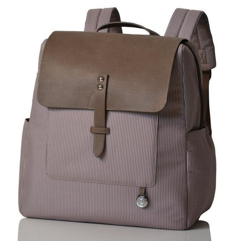 Pacapod hastings pack sale