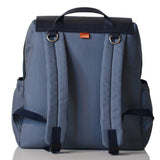PacaPod HASTINGS PACK Midnight/Latte/Carbon