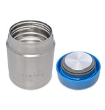 LunchBots Insulated Thermal – 8 oz