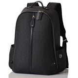 PacaPod Picos Pack 2020 Nappy Changing Bag