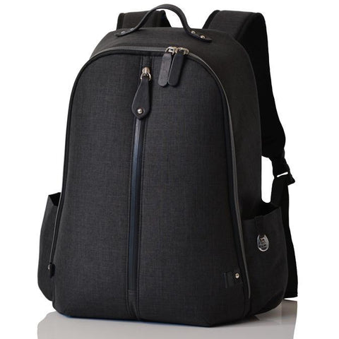 Pacapod picos store pack backpacks