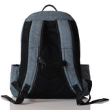 PacaPod Picos Pack 2020 Nappy Changing Bag