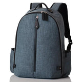 PacaPod Picos Pack 2020 Nappy Changing Bag