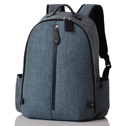 Pacapod picos hot sale backpack