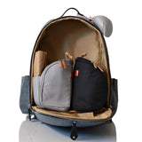 PacaPod Picos Pack 2020 Nappy Changing Bag