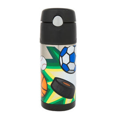 Thermos FUNtainer™ Bottle - multisport