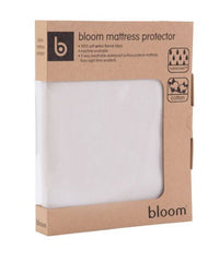 Bloom Alma Papa Mattress Protector