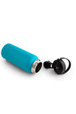 Cheeki 1 Litre Adventure Range - Aqua