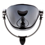 Fresco Chrome Frame Special Edition SILVER ( frame only)
