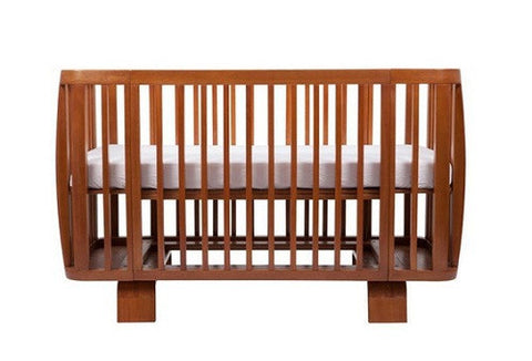 Bloom cots 2025