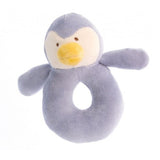 MiYim RATTLE FREE DELIVERY