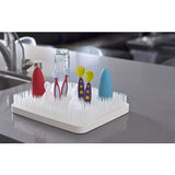BOON Lawn Counter Top Drying Rack