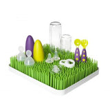 BOON Lawn Counter Top Drying Rack