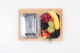Cheeki 500ml Lunch Box - Every Day