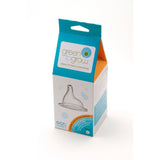 Ecosystem Sippy Trainer Cup Spouts