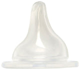 Ecosystem Sippy Trainer Cup Spouts