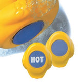 Munchkin Ducky Hot Super Safety Bath Toys