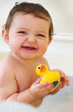 Munchkin Ducky Hot Super Safety Bath Toys