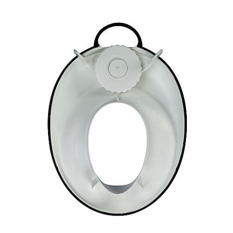 Baby bjorn potty seat on sale