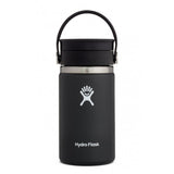 HYDRO FLASK Wide Mouth 12 oz Coffee with Flex Sip™ Lid Watermelon