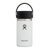 HYDRO FLASK Wide Mouth 12 oz Coffee with Flex Sip™ Lid Pacific